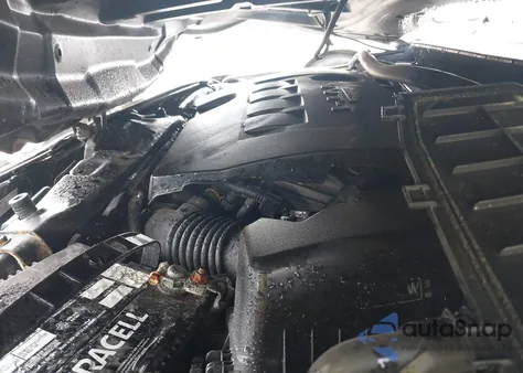 2010 Toyota Corolla Le/S/Xle from USA, damaged, VIN JTDBU4EE8AJ059334